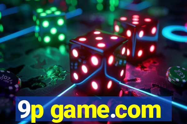 9p game.com